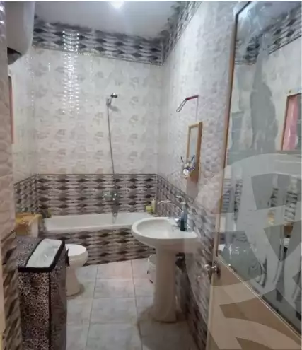 https://aqarmap.com.eg/ar/listing/6006998-for-sale-sharqia-10th-of-ramadan-al-hay-al-rabea-wa-eshroon