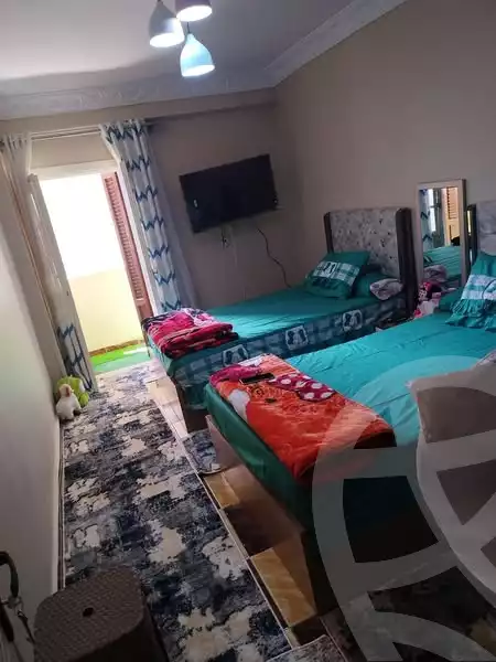 https://aqarmap.com.eg/en/listing/6007000-for-sale-alexandria-l-jmy-bw-ywsf-hosni-mubarak-st