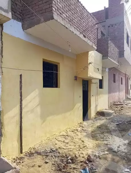 https://aqarmap.com.eg/en/listing/6007002-for-sale-cairo-el-omraneya