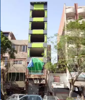 https://aqarmap.com.eg/en/listing/6007005-for-sale-cairo-imbaba