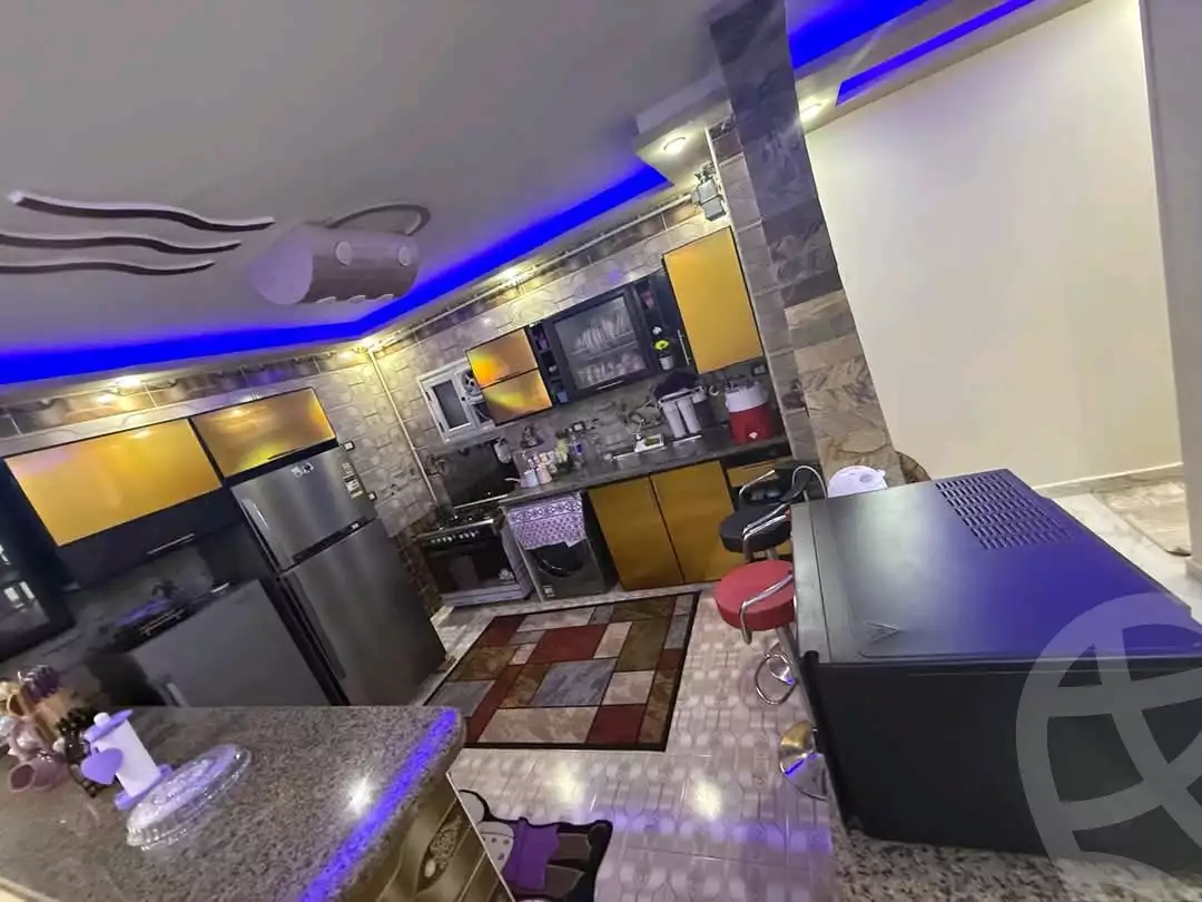 https://aqarmap.com.eg/ar/listing/6006992-for-sale-alexandria-l-jmy-lbytsh-princess-st