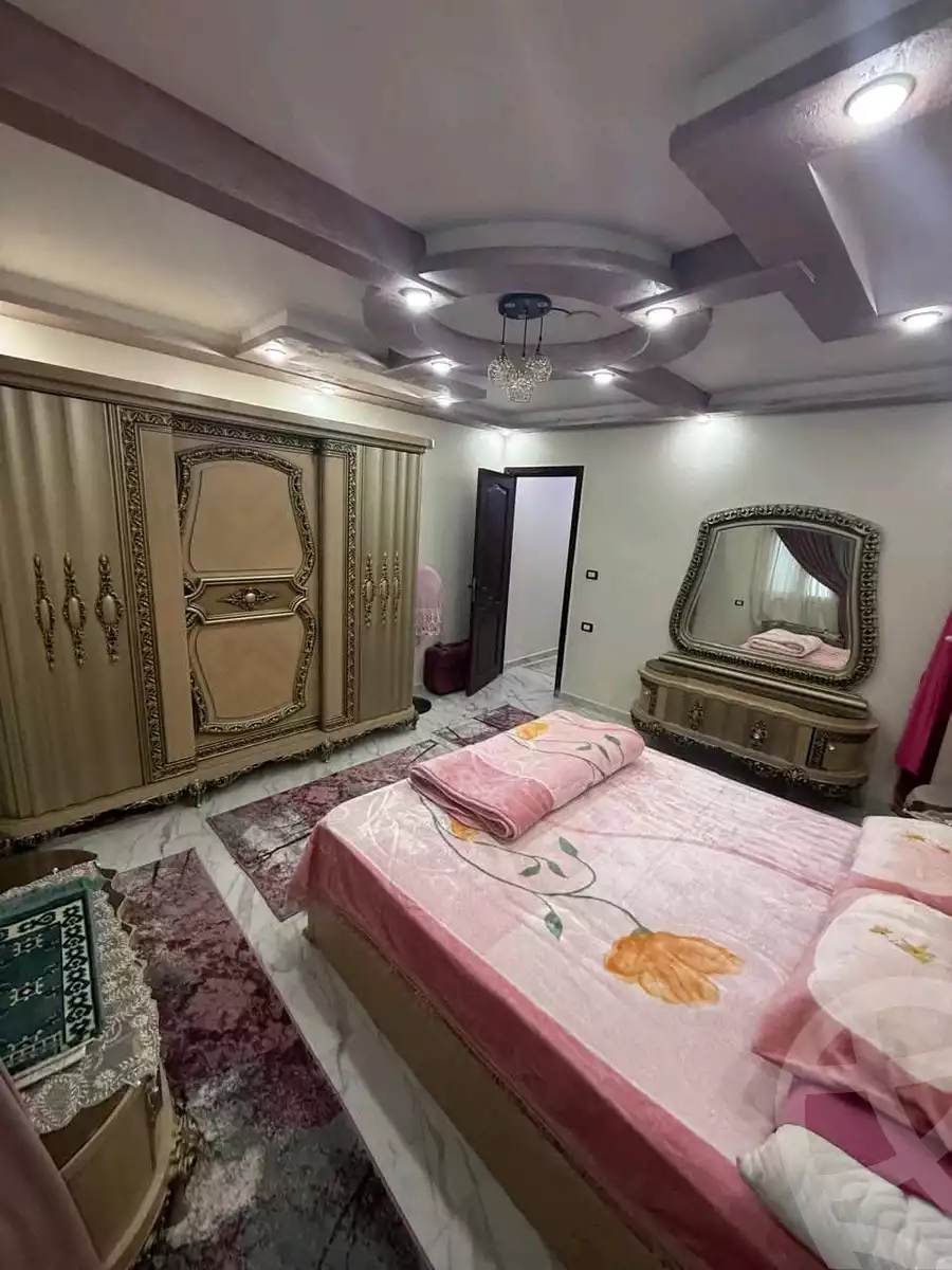 https://aqarmap.com.eg/ar/listing/6006992-for-sale-alexandria-l-jmy-lbytsh-princess-st