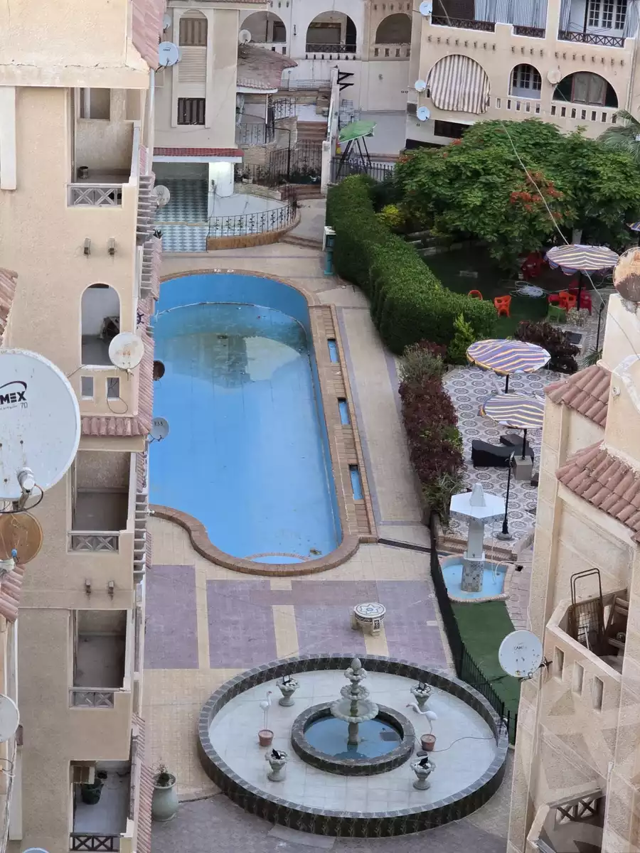 https://aqarmap.com.eg/ar/listing/6007007-for-sale-alexandria-l-jmy-shataa-el-nakheel