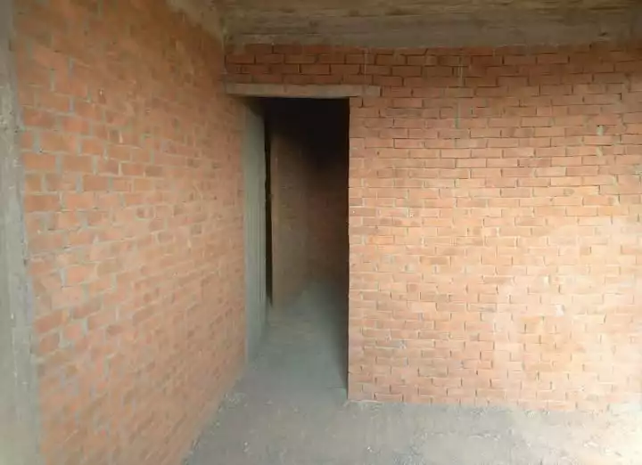 https://aqarmap.com.eg/en/listing/6007018-for-sale-cairo-faisal-el-maryotyah