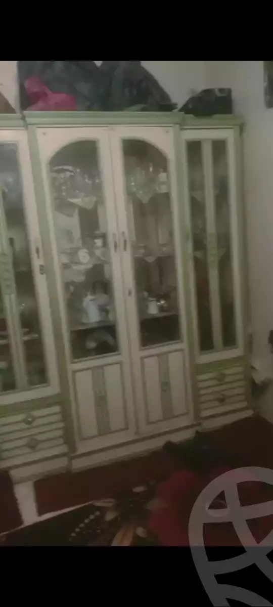 https://aqarmap.com.eg/en/listing/6007006-for-rent-cairo-el-haram-el-maryotya-el-ikhlas-st