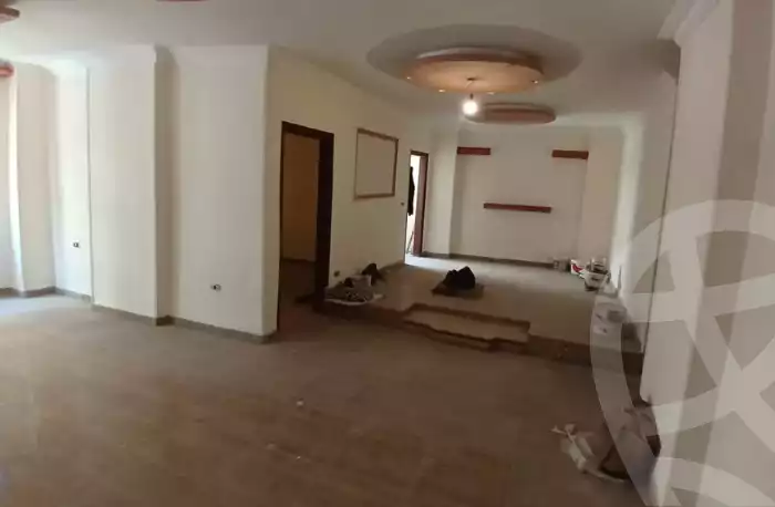 https://aqarmap.com.eg/en/listing/6007024-for-sale-cairo-faisal-shareaa-el-thalatheny