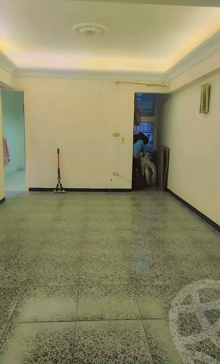 https://aqarmap.com.eg/en/listing/6007025-for-sale-cairo-faisal-hassan-mohamed-st