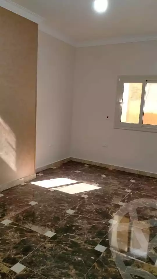 https://aqarmap.com.eg/ar/listing/6007034-for-rent-cairo-el-haram-el-lebeny-el-magzar-el-aly-st