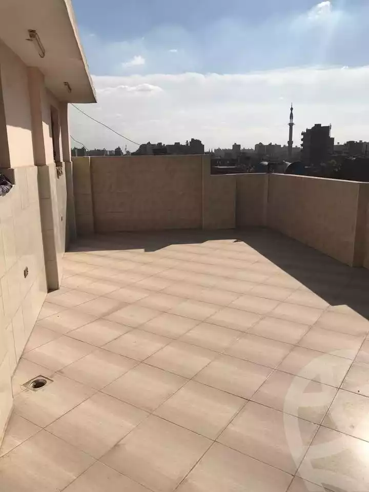 https://aqarmap.com.eg/en/listing/6007038-for-rent-cairo-el-haram-shareaa-el-talateny