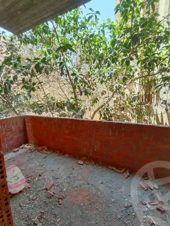 https://aqarmap.com.eg/en/listing/6007040-for-sale-cairo-hadayek-el-ahram-lmntqh