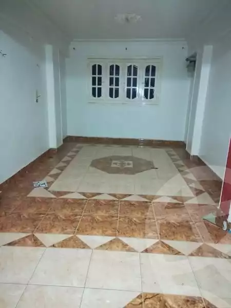 https://aqarmap.com.eg/en/listing/6007051-for-rent-cairo-el-haram-shareaa-khatem-el-morsalen