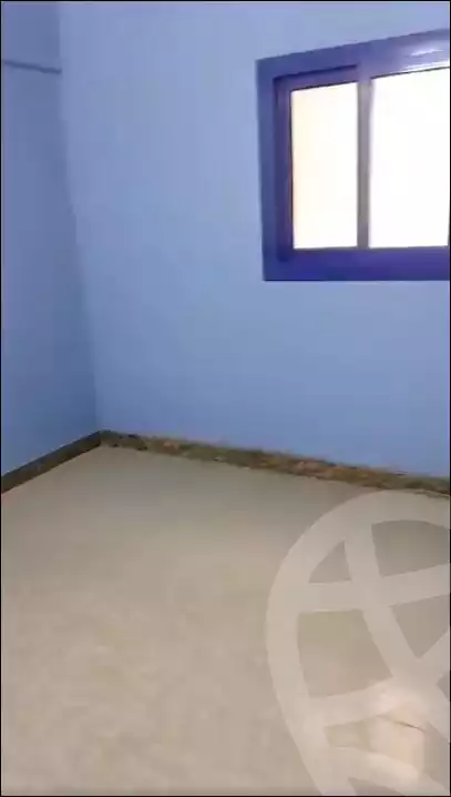 https://aqarmap.com.eg/en/listing/6007046-for-sale-cairo-el-marg