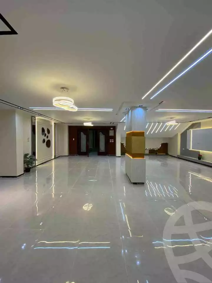 https://aqarmap.com.eg/en/listing/6007056-for-sale-cairo-hadayek-el-ahram-area-f
