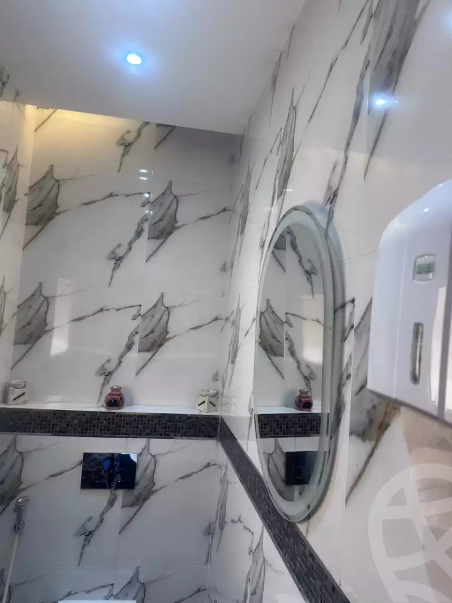 https://aqarmap.com.eg/en/listing/6007022-for-sale-cairo-new-cairo-el-lotus-lotus-south