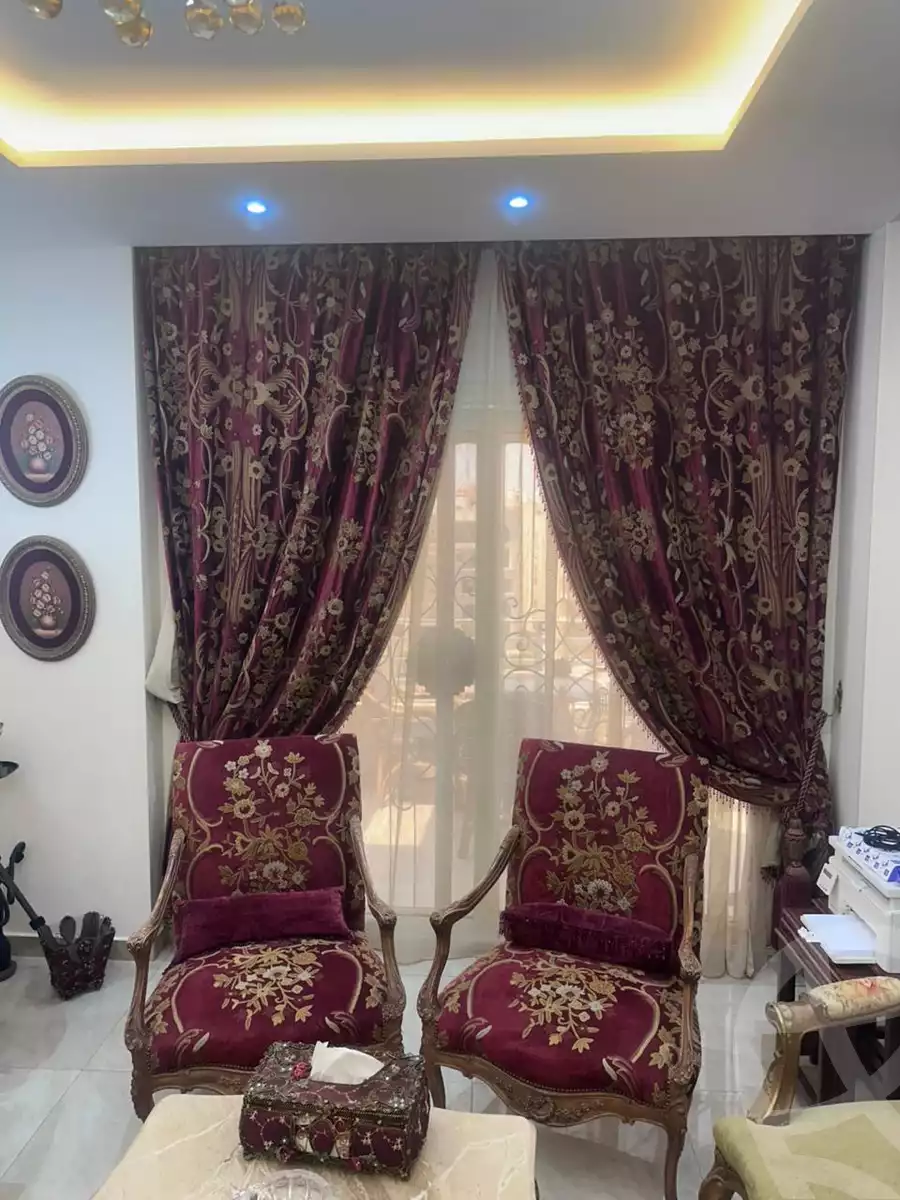 https://aqarmap.com.eg/en/listing/6007022-for-sale-cairo-new-cairo-el-lotus-lotus-south