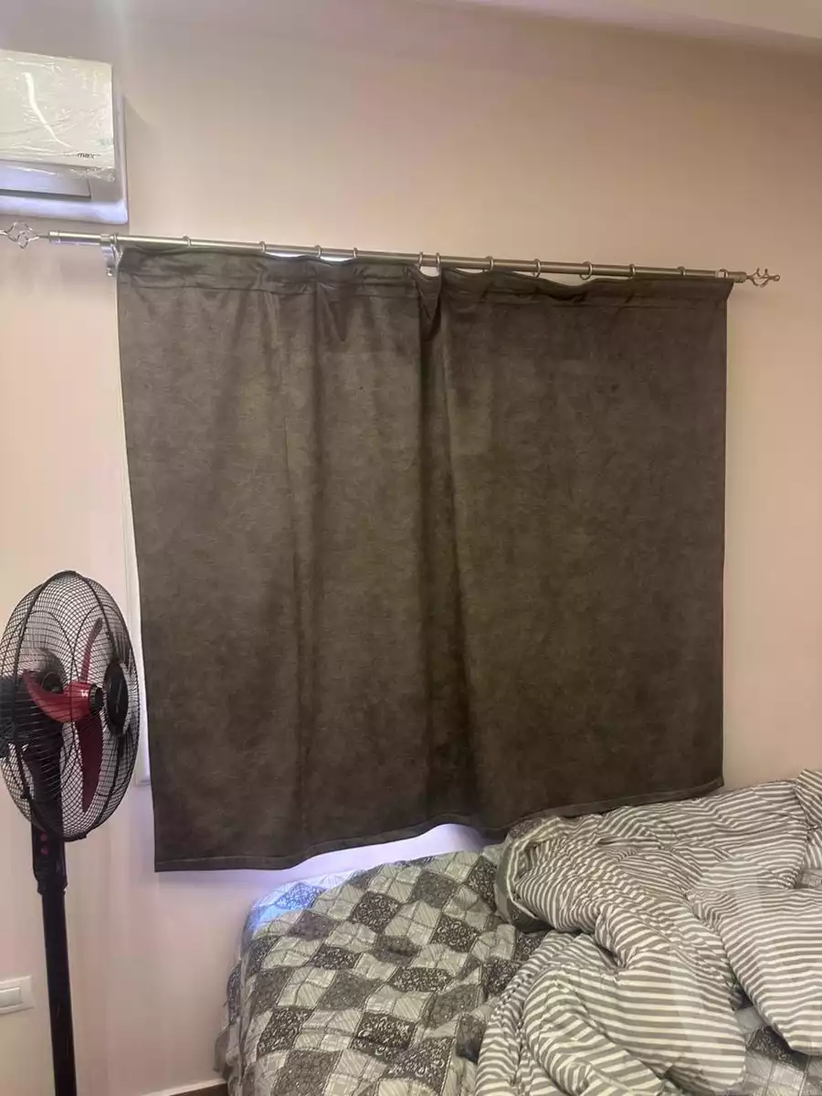 https://aqarmap.com.eg/en/listing/6007022-for-sale-cairo-new-cairo-el-lotus-lotus-south