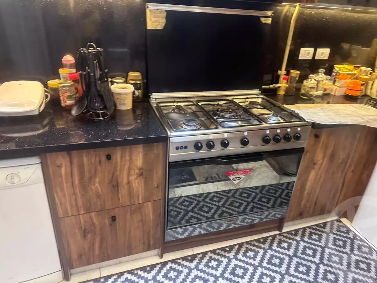 https://aqarmap.com.eg/en/listing/6007022-for-sale-cairo-new-cairo-el-lotus-lotus-south