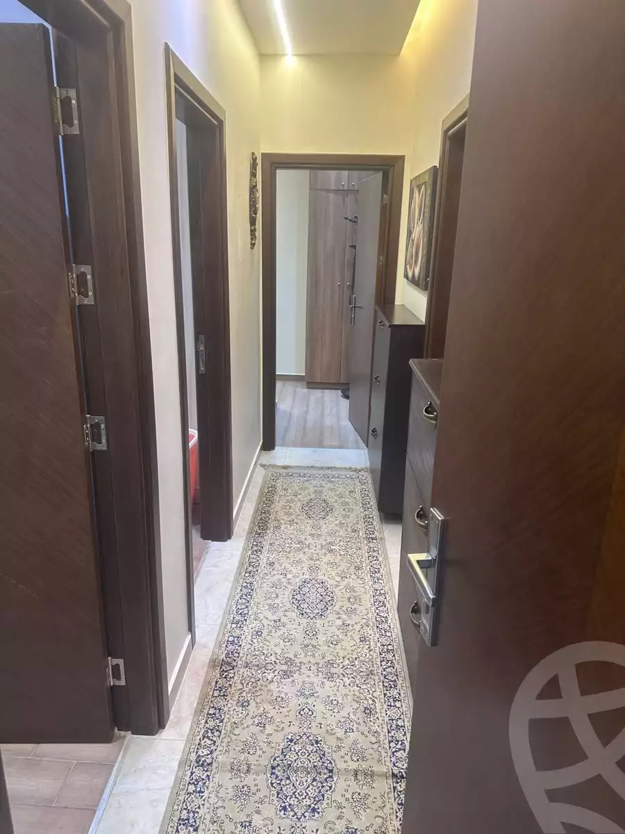 https://aqarmap.com.eg/en/listing/6007022-for-sale-cairo-new-cairo-el-lotus-lotus-south