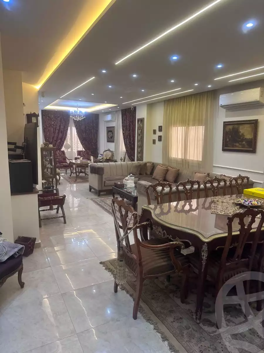 https://aqarmap.com.eg/en/listing/6007022-for-sale-cairo-new-cairo-el-lotus-lotus-south