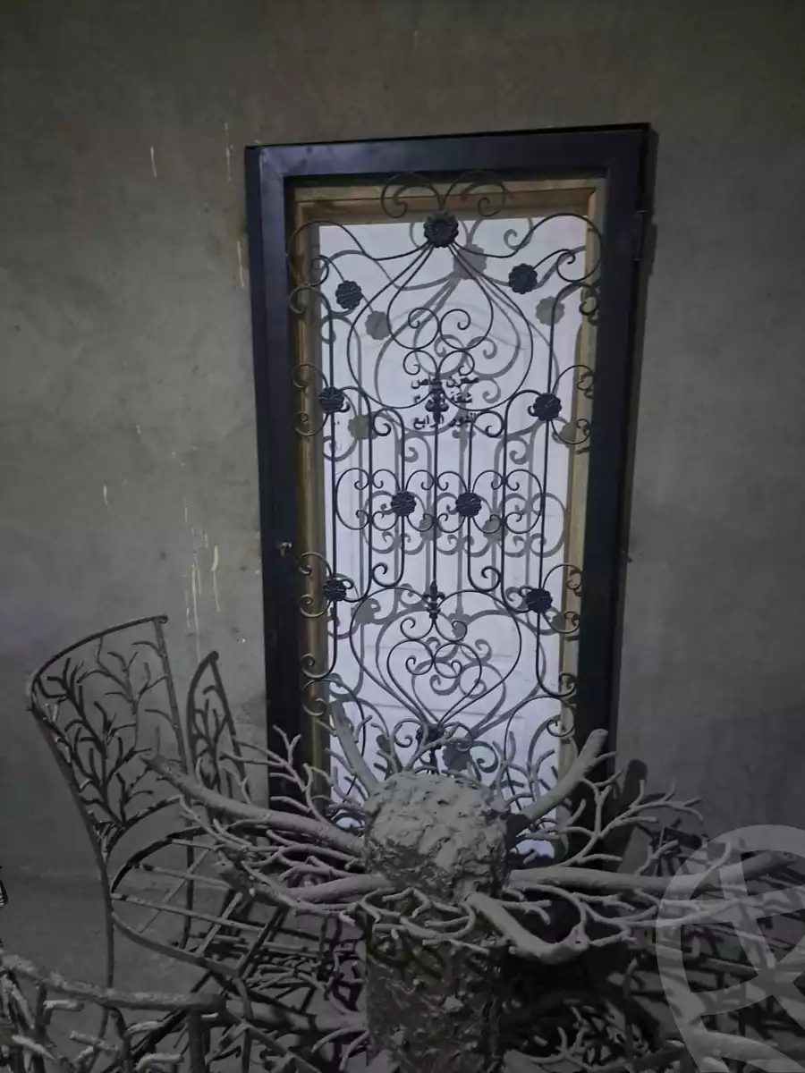 https://aqarmap.com.eg/en/listing/6007022-for-sale-cairo-new-cairo-el-lotus-lotus-south