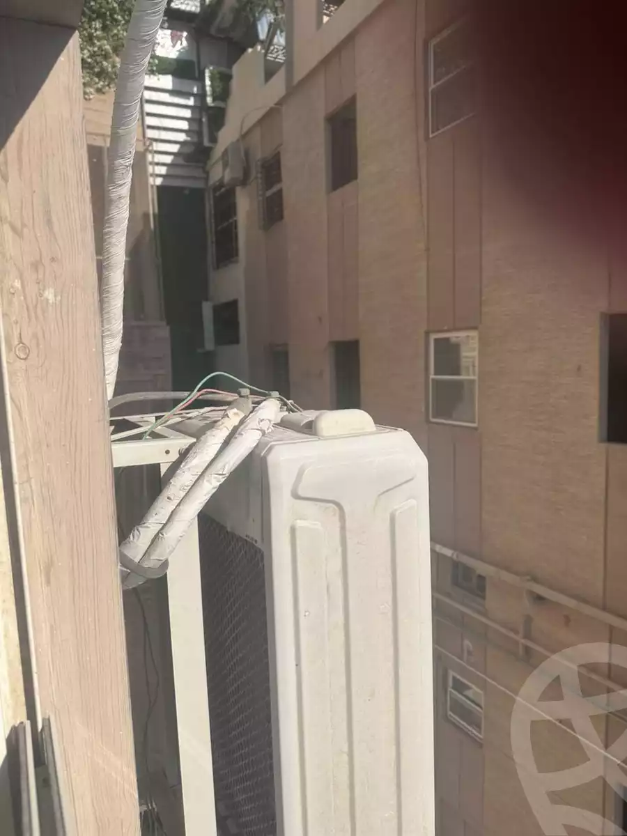 https://aqarmap.com.eg/en/listing/6007022-for-sale-cairo-new-cairo-el-lotus-lotus-south