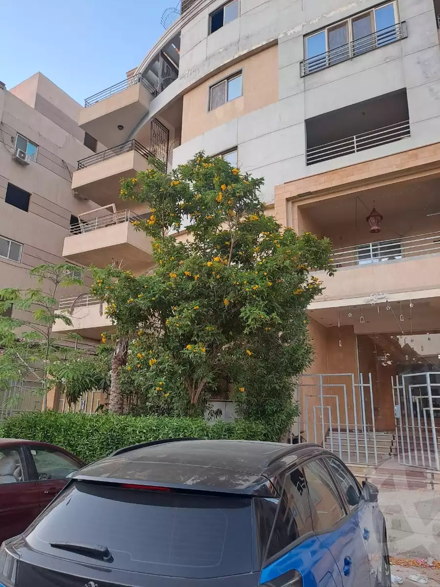 https://aqarmap.com.eg/en/listing/6007022-for-sale-cairo-new-cairo-el-lotus-lotus-south