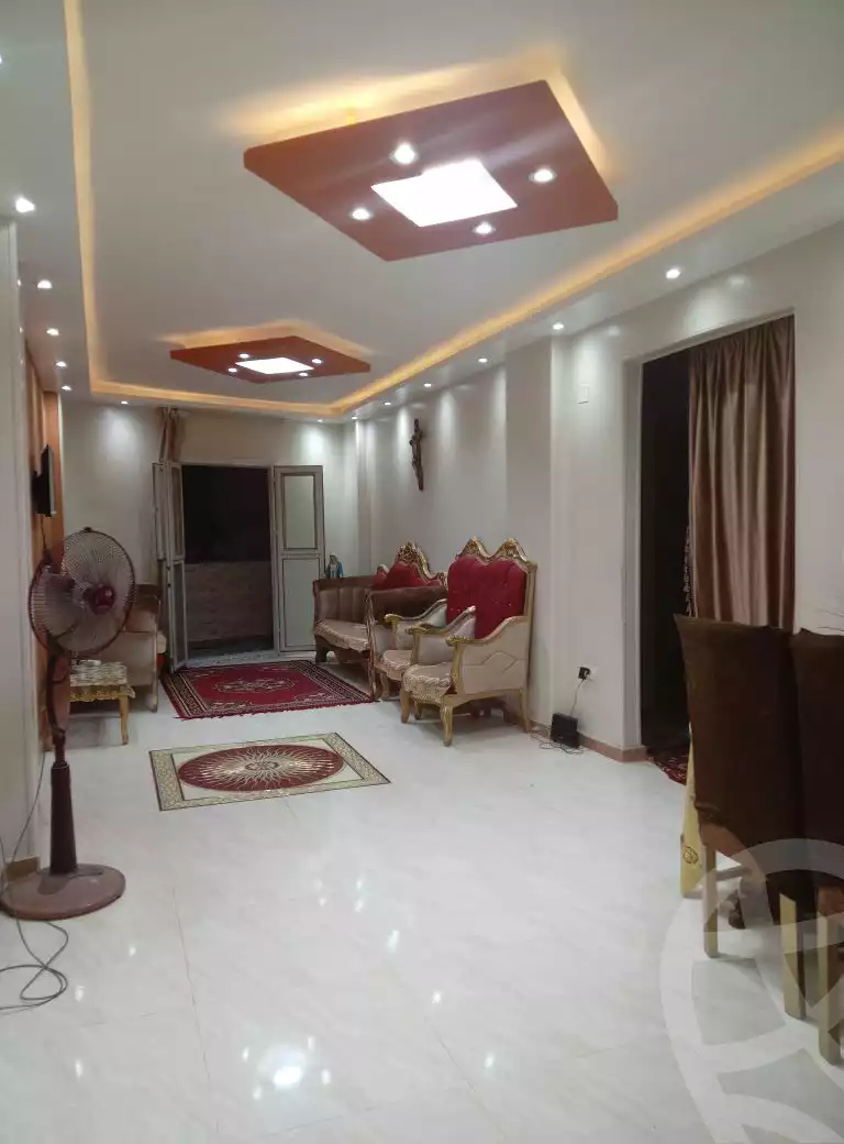https://aqarmap.com.eg/ar/listing/6007064-for-sale-cairo-ain-shams-ain-shams-el-sharkia-gergis-hanna-st