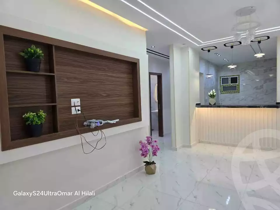 https://aqarmap.com.eg/en/listing/6007079-for-sale-cairo-hadayek-el-ahram-lmntqh-k