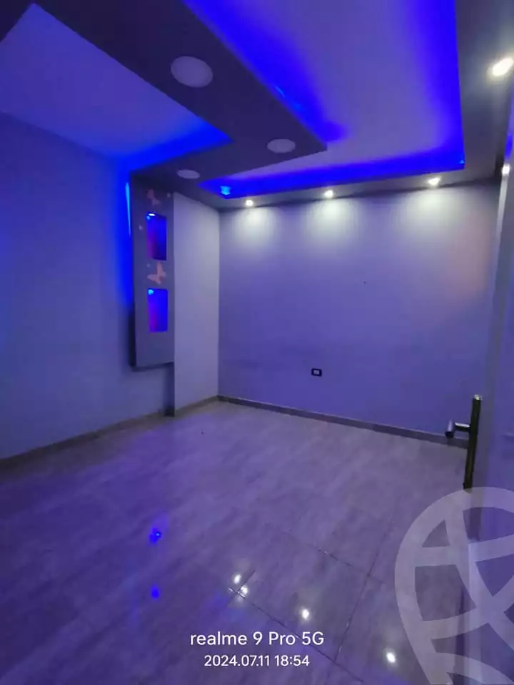 https://aqarmap.com.eg/en/listing/6007090-for-sale-cairo-faisal-el-lebeny
