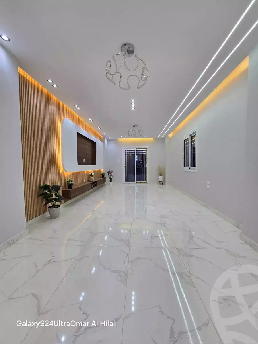 https://aqarmap.com.eg/en/listing/6007097-for-sale-cairo-hadayek-el-ahram-lmntqh-k
