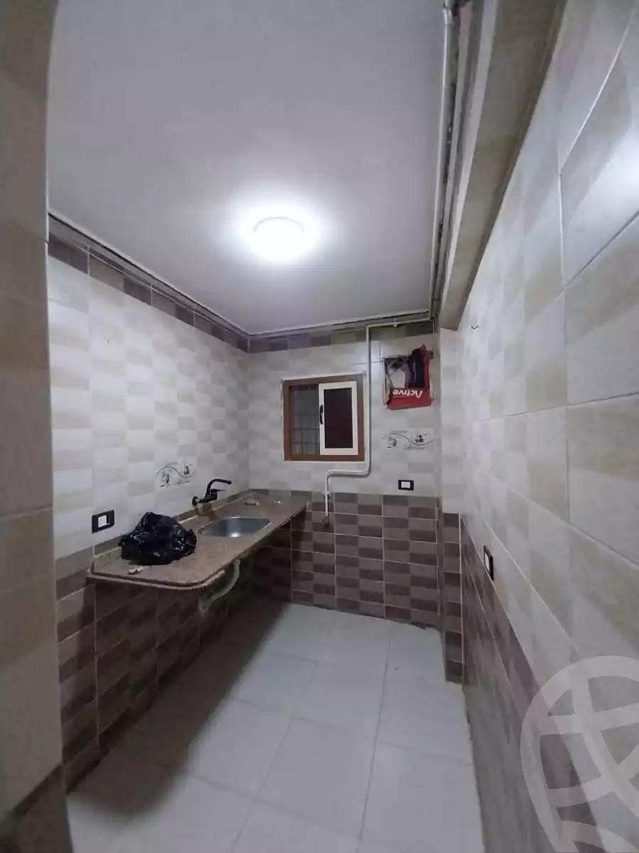 https://aqarmap.com.eg/ar/listing/6007099-for-rent-alexandria-l-jmy-lbytsh-el-hay-st