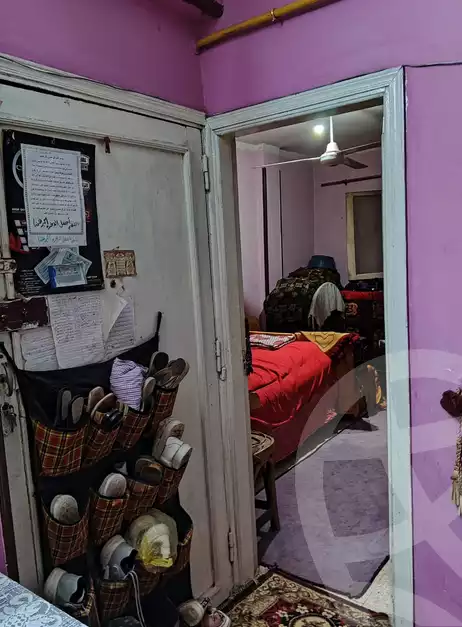 https://aqarmap.com.eg/en/listing/6007110-for-sale-qalyubia-shubra-el-khaima