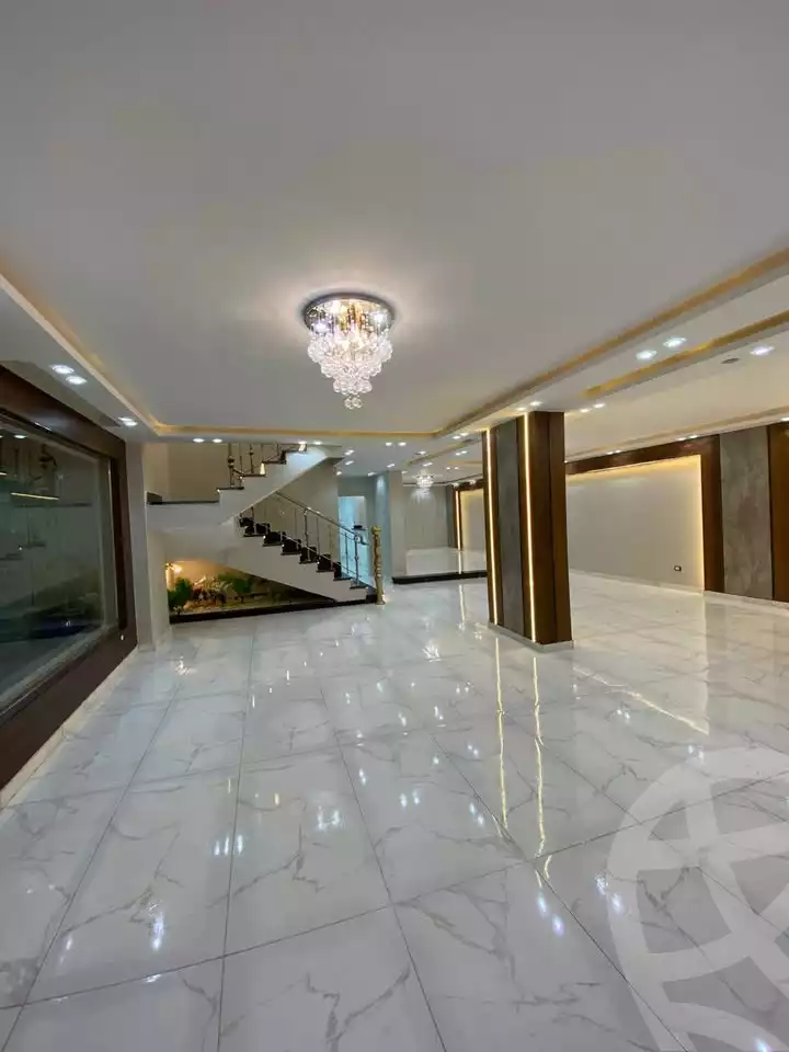 https://aqarmap.com.eg/en/listing/6007109-for-sale-cairo-hadayek-el-ahram-mntq-d