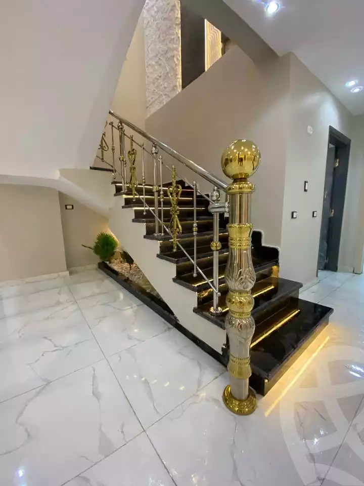 https://aqarmap.com.eg/en/listing/6007109-for-sale-cairo-hadayek-el-ahram-mntq-d