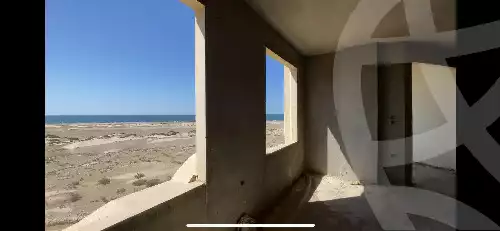 https://aqarmap.com.eg/en/listing/6007096-for-sale-damietta-mdyn-dmyt-ljdyd-byt-lwtn