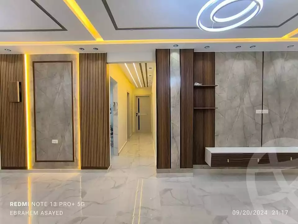 https://aqarmap.com.eg/en/listing/6007117-for-sale-cairo-hadayek-el-ahram-lmntqh-k