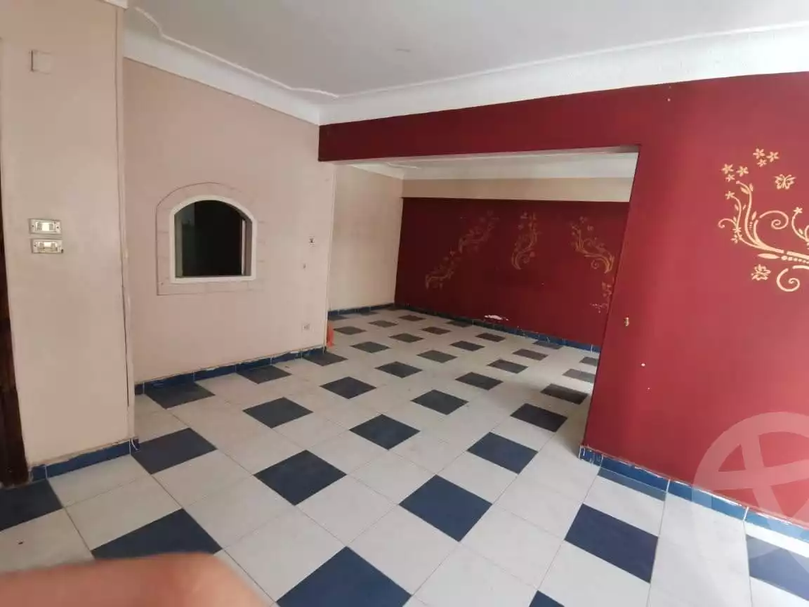 https://aqarmap.com.eg/en/listing/6007123-for-rent-alexandria-l-jmy-lbytsh-sabrin-st