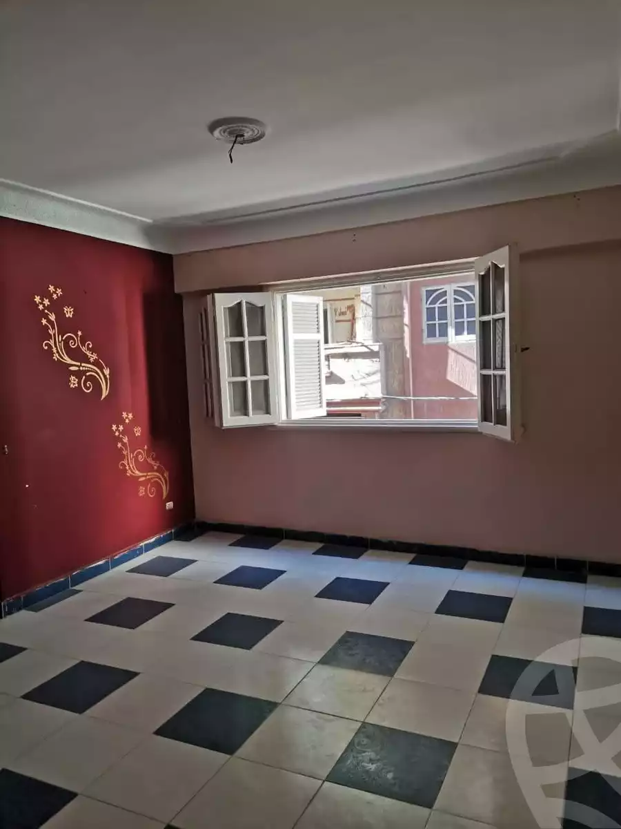 https://aqarmap.com.eg/en/listing/6007123-for-rent-alexandria-l-jmy-lbytsh-sabrin-st