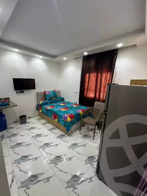 https://aqarmap.com.eg/en/listing/6007129-for-rent-cairo-mokattam-el-hadabah-el-wosta-el-mantaqa-el-khamsa-street-33