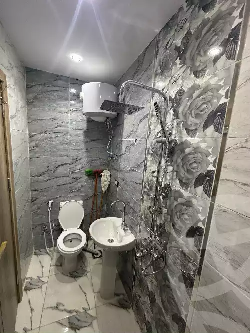 https://aqarmap.com.eg/en/listing/6007129-for-rent-cairo-mokattam-el-hadabah-el-wosta-el-mantaqa-el-khamsa-street-33