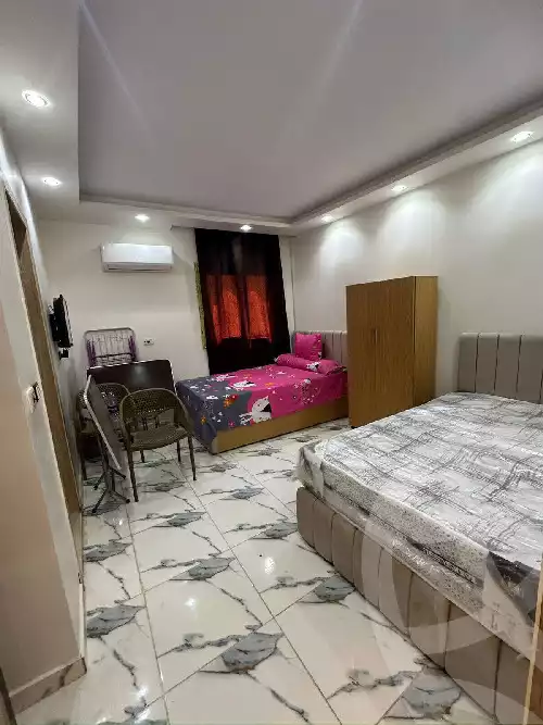 https://aqarmap.com.eg/en/listing/6007129-for-rent-cairo-mokattam-el-hadabah-el-wosta-el-mantaqa-el-khamsa-street-33