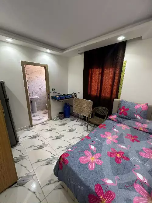 https://aqarmap.com.eg/en/listing/6007129-for-rent-cairo-mokattam-el-hadabah-el-wosta-el-mantaqa-el-khamsa-street-33