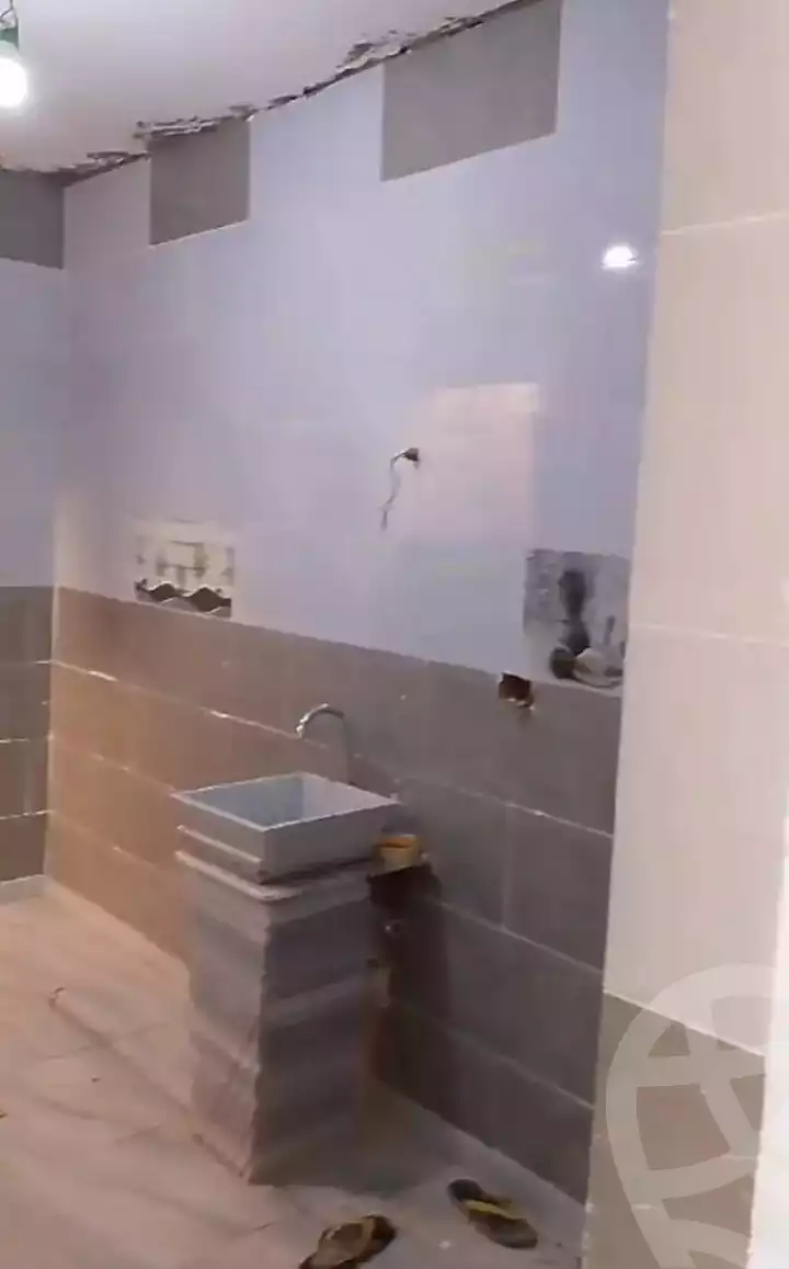 https://aqarmap.com.eg/en/listing/6007116-for-sale-cairo-faisal-el-lebeny