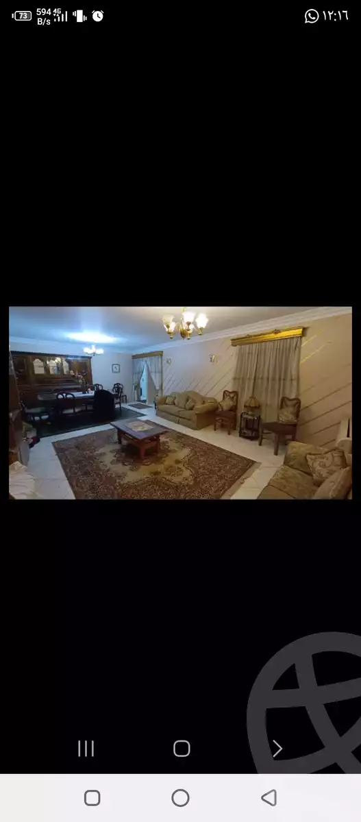 https://aqarmap.com.eg/en/listing/6007138-for-sale-cairo-hadayek-el-koba-hamamat-el-koba