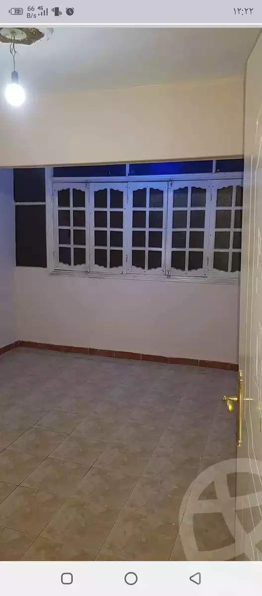 https://aqarmap.com.eg/en/listing/6007148-for-rent-cairo-el-zawiya-el-hamra