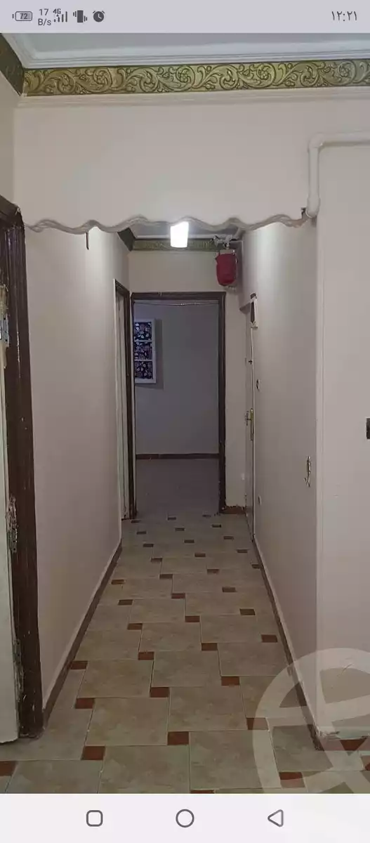 https://aqarmap.com.eg/en/listing/6007148-for-rent-cairo-el-zawiya-el-hamra