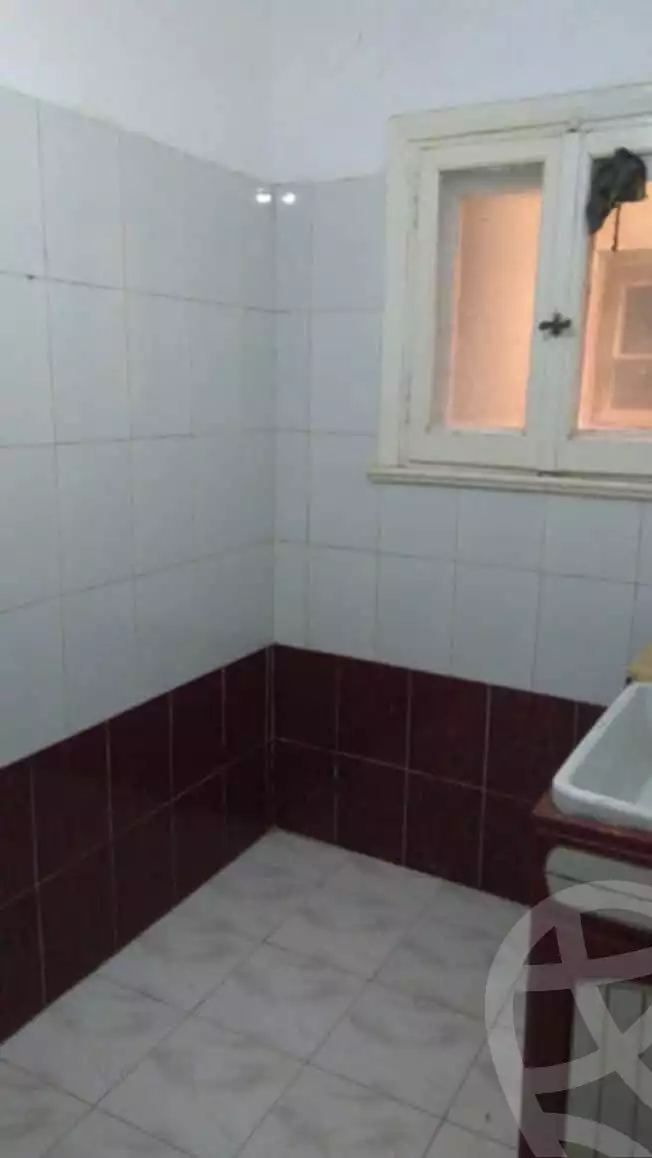 https://aqarmap.com.eg/en/listing/6007154-for-sale-alexandria-l-jmy-lbytsh-abou-dib-st
