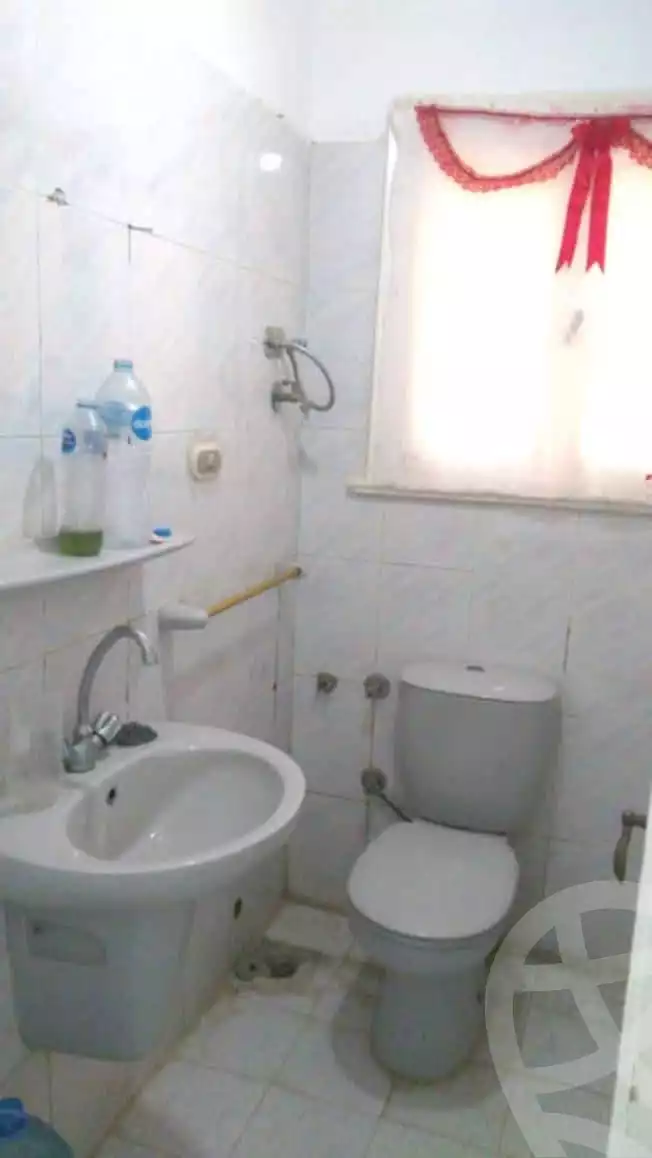 https://aqarmap.com.eg/en/listing/6007154-for-sale-alexandria-l-jmy-lbytsh-abou-dib-st