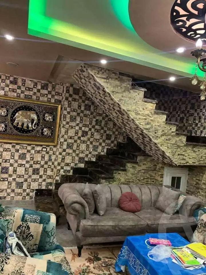 https://aqarmap.com.eg/en/listing/6007168-for-sale-cairo-mokattam-el-hadabah-el-wosta-el-mantaqa-el-rabaa
