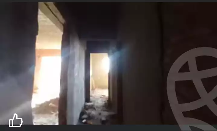 https://aqarmap.com.eg/en/listing/6007160-for-sale-cairo-hadayek-el-koba-port-said-st
